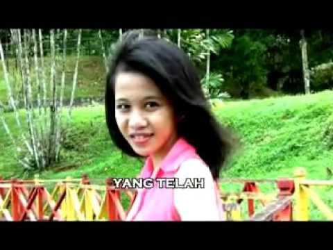 Ezra-Tesalonyca(official video & lirik)