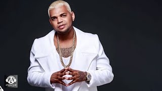 El Mayor Clasico Ft Chili Cruz – El CueroYor (Official Audio)