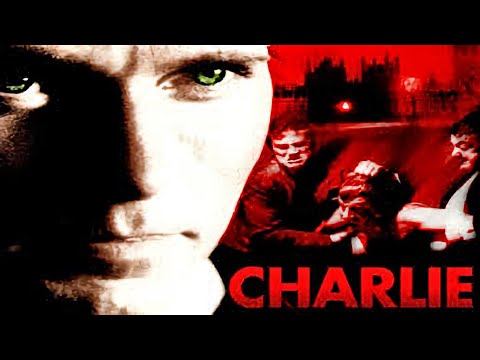 Charlie. (MOVIE) "The Charlie Richardson Story" (2004)