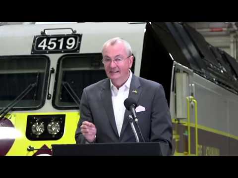 Transit Fares & Training