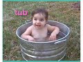 Bee Smart Baby Vocabulary Builder Vol 4 2000