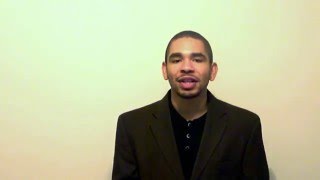 Exit Things Out Of Life - By Michael Ricardo