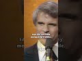 Steve Martin - My Mother (1976) #shorts #standupcomedy #comedyshorts #classic #comedy #comedyvideo