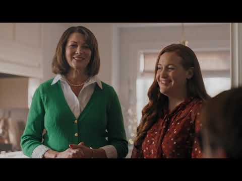 Sua mercearia independente - feriado de 2019