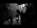 Michael Jackson - Stranger In Moscow (Official Video), Full HD (AI Remastered and Upscaled)