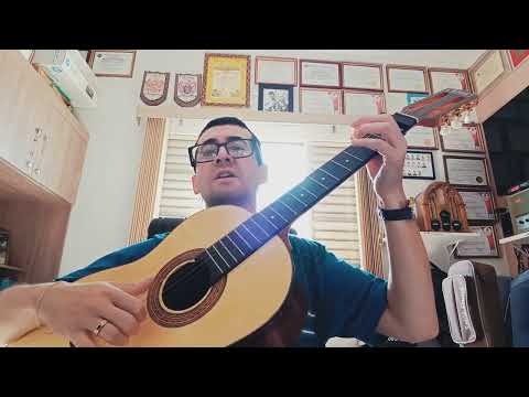 A Páscoa Não É Só Hoje - Irmã Míria T. Kolling