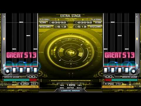 [BMS/BOFU2017] OneviA - gmtn.