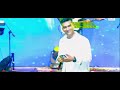 ️Ebinasara Worship John Jebaraj Very Interesting Jesus Love You