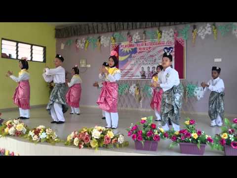 download lagu mp3 mp4 Tarian Joget Melayu, download lagu Tarian Joget Melayu gratis, unduh video klip Tarian Joget Melayu