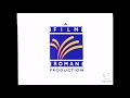 Film Roman Greengrass Productions 1996