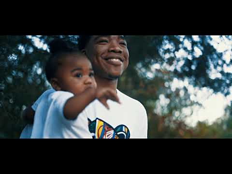 Video thumbnail J9-lYZyhLWA