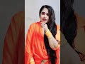 VEDIO SERIES 42 NEW VERSION Youtubeshorts Saree