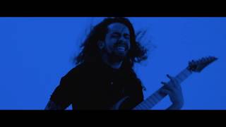 I've Known You for So Long but Know Nothing About You Music Video