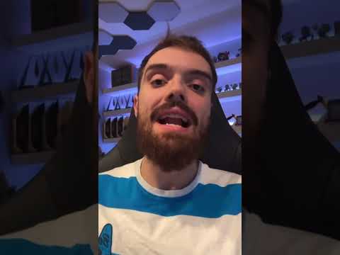 Filtres de recherche