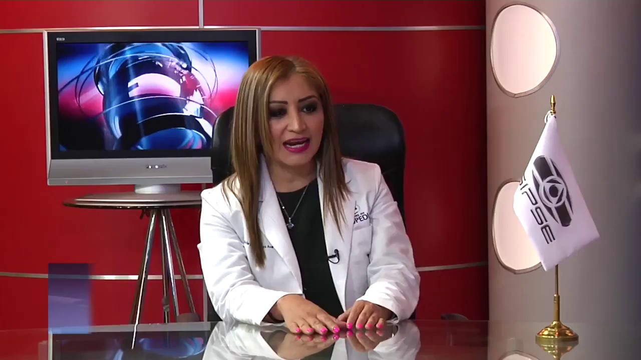 Silvia Carolina Pérez Acal-29