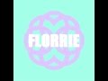 Seashells - Florrie [New Music for Sirens - EP ...