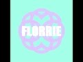 Seashells - Florrie [New Music for Sirens - EP] 