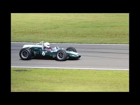 Colapinto y Maia Reficco confirmaron romance