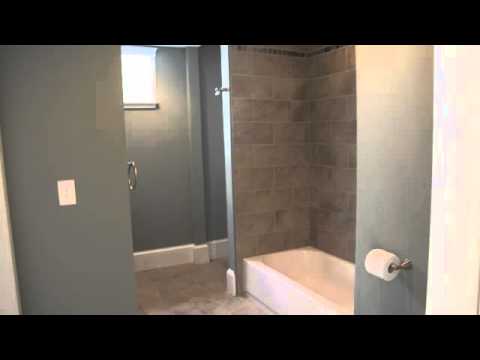 31 Hazel Unit 1 Salem MA 01970