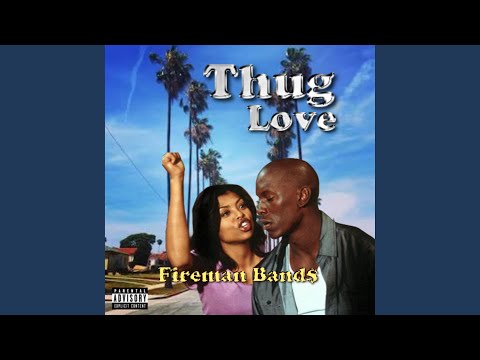 Thug Love
