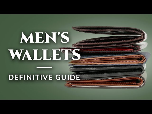 Vídeo relacionado con Valentino Monedero Pansy Zip Around Wallet Taupe marrón Topo