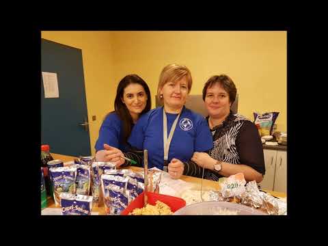 Clip 20 Jahre Atlantik 97 - 02.06.2017