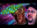 Kazaam Nostalgia Critic