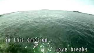 The Corrs - Love Gives Love Takes - KARAOKE