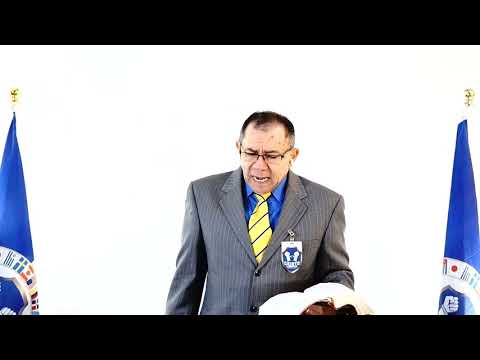 IMPERATIVOS PARA TRIUNFAR EN EL 2022  3