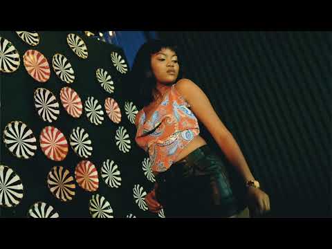 MONDO BOY ft TUNDA MAN - CODE NUMBER