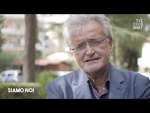 Siamo Noi, 23 settembre 2022 - Appello contro la povertà: la storia di Vincenzo