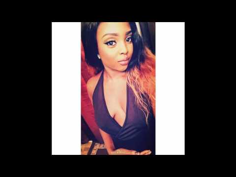 DJ Ropeace Greatness mix- Hottest Liberian Artists 2016-2017