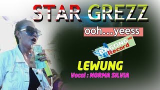 Download lagu norma silvia terbaru // lewung tembang tresno // star grezz oh..yess mp3