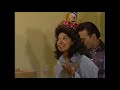 Sesame Street Decorating The Baby S Room
