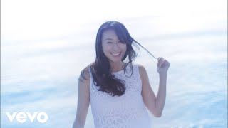 SPICY CHOCOLATE - ずっとマイラブ feat. HAN-KUN &amp; TEE