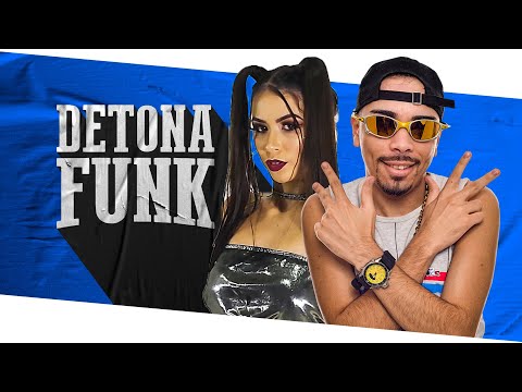 RAVE DO MEGATRON  - MC Madan, MC Pipokinha, MC Kaka - Vai no Vapo (DJ Lobão)