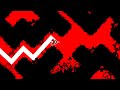 (Extreme Demon) ''Cataclysm'' 100% by Ggb0y [3 Coins] | Geometry Dash