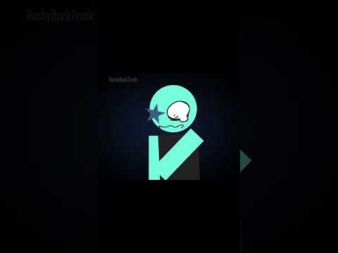 Hotline :( Animation meme #animation #alightmotion