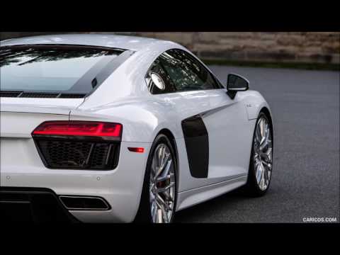 Alex Ceesay Ft. Jaffar Byn - Klippa Benim