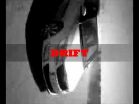 koceku & parubi drift.wmv