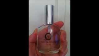 Alfa Maschio Pheromone Review