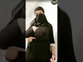 Big Boobs Arbi Girl Live Video Hot Live Video Bigo Live Video Arbi Bigo Live Videocall