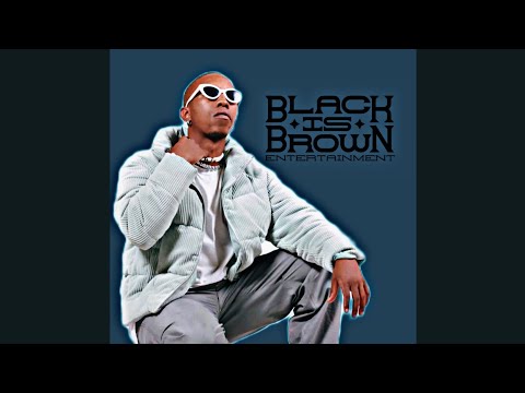 Pcee - Sesfikile feat. Xduppy