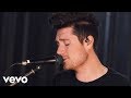 Bastille - Things We Lost In The Fire (Live From ...