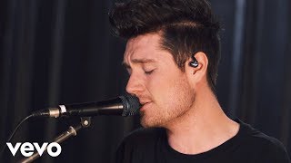 Bastille - Things We Lost In The Fire (Live From Queens' College Cambridge)