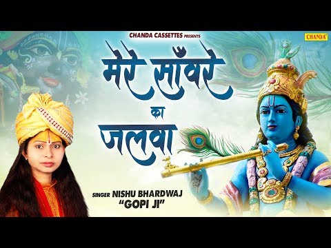 YouTube Fallback Thumbnail