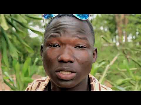 Ceng Ca_Mc Bless Signal