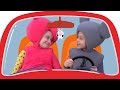 Песни для детей - КУКУТИКИ - Самый большой сборник песен - Все песенки для малышей Песни для детей - КУКУТИКИ - Самый большой сборник песен - Все песенки для малышей