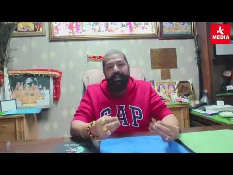 Dilawar Singh Manhas ne S¡kh C0mmunity per Tippni karne per Mangi Maafi