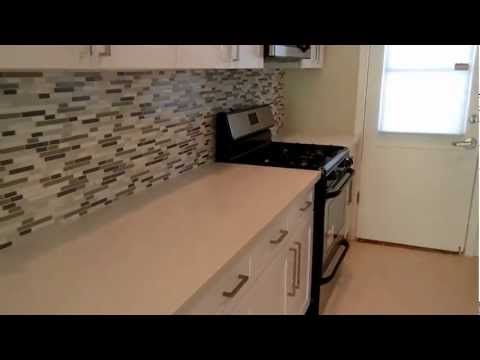 8555 Sherwood Drive, Unit 5, West Hollywood, CA